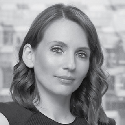 Sarah Sommers 