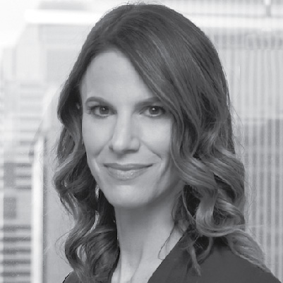Karen Cahn