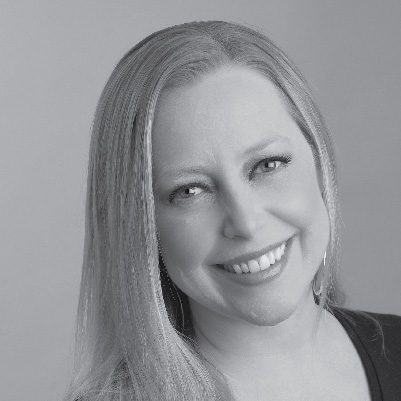 Shannon McLay