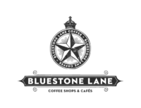 Bluestone Lane 