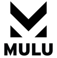 Mulu