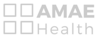 Amae Health