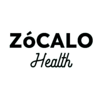 Zocalo Health